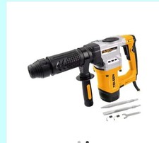 MARTELLO DEMOLITORE 1050W CON