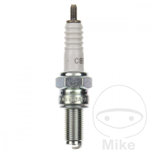 444 candela c8e - c8e, altn