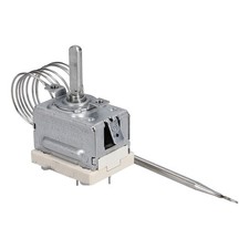 Termostato Electrolux