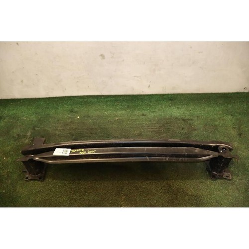 Traversa paraurti post - traversa,