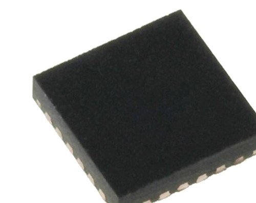 Sintonizzatore tv - ic:,