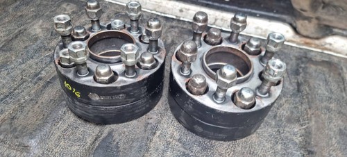 Per nissan navara - nissan, np300)