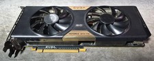 EVGA GTX 770 4GB ACX Graphics