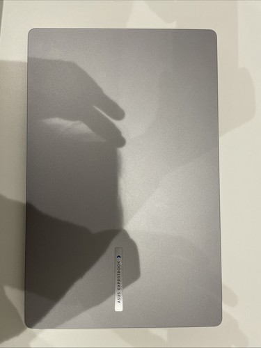 Notebook portatile asus - portatile,