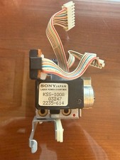 LASER NOS ORIGINALE SONY