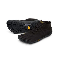 Vibram scarpe sportive - vibram,
