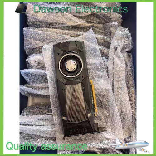 Nvidia geforce gtx - nvidia,