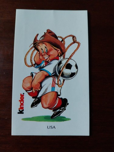 Vecchio adesivo old sticker - /,