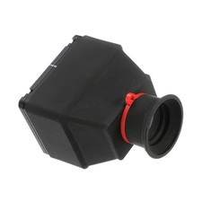 Videocamera mirino 3.0X