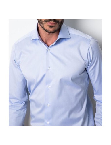 Camicia uomo barba napoli - camicia,