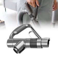 Impugnatura per Dyson