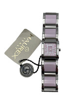 HAUREX OROLOGIO DA POLSO DONNA