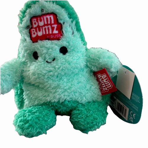 Bum bumz silas the surf - bumz,