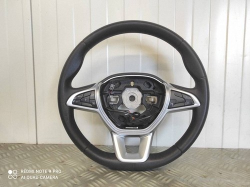 Renault express 2022 volant - 2022,