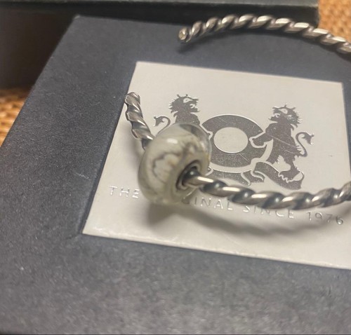 Trollbeads accogliente - trollbeads,