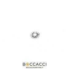 OMEGA 710 ref. 1108 Pignone Avvolgimento Calibro: 710, 711, 712 (OTTIME CONDIZIONI)