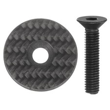 Tappo superiore stelo cuffia