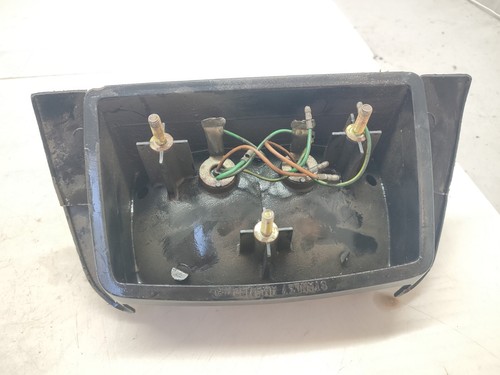 Honda cbx 400 550 pc04 - cbx, f