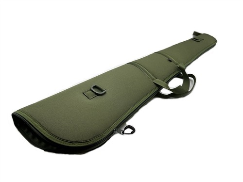 Fodero vega cordura 140 - fodero, cm