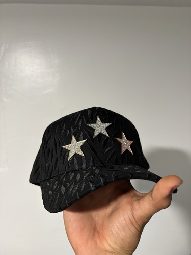Cappelli barbas ct - cappelli, x