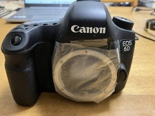 CANON EOS 6D 957903