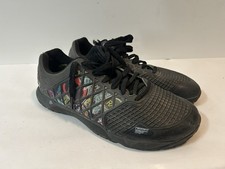 Scarpe Reebok Crossfit Nano