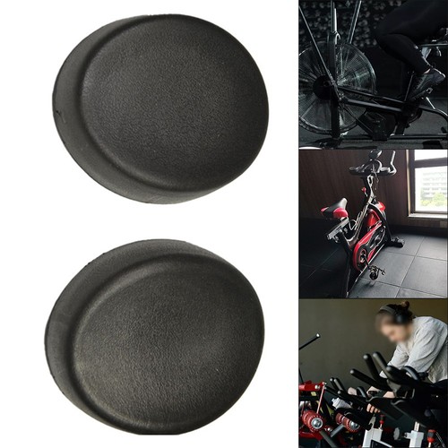 Pastiglie poggia bici ciclismo