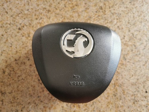 Parte interna opel - parte,