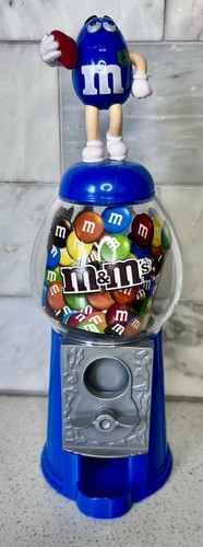Dispenser caramelle sweet - dispenser,