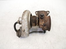 Turbocompressore per Citroen