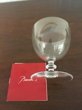 5 Bicchieri da Vino Modello