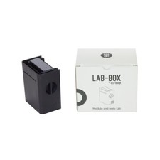 Modulo Lab-Box 120