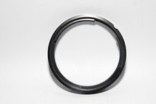 SUBAL flangia di ricambio innesto oblò tipo 4 per custodie Subal     