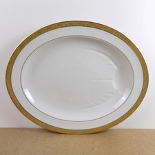 Bernardaud Limoges Villiers
