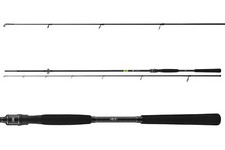 DAIWA Prorex X Spin 2,70m