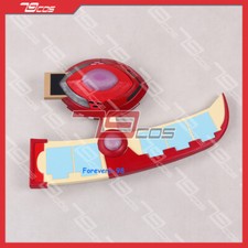 5d s black - yu-gi-oh!, rose