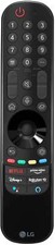 D'Origine Telecommande LG