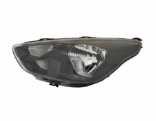 FARO-FANALE ANTERIORE DESTRO