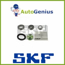 KIT CUSCINETTO RUOTA