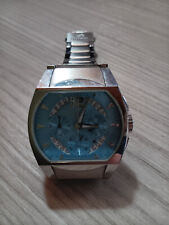 Orologio BREIL Wonder Crono Lady BW0109