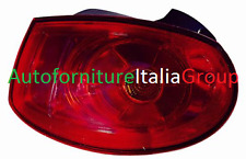 FANALE FANALINO STOP