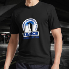 T-shirt maglietta attiva