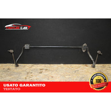 31351094539 BARRA STABILIZZATRICE ANTERIORE BMW SERIE 3 COUPE (E46)(99-06) 318I 
