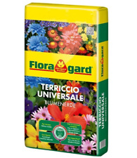 TERRICCIO Universale Floragard