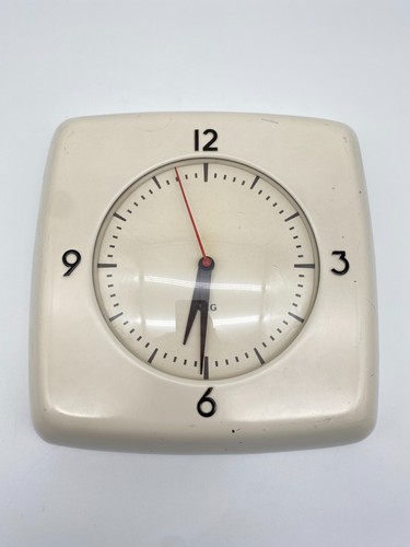 Orologio cucina vintage - cucina, aeg