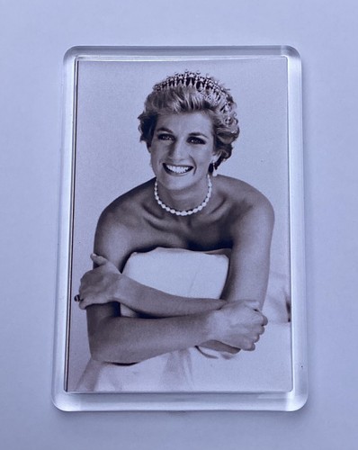 Lady diana princess - diana, wales