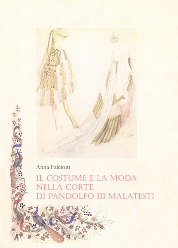Costume moda nella - costume, e