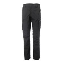 TUCANO URBANO INVERN