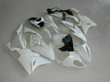 Kit carene complete non