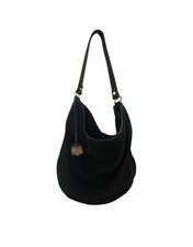 bottega veneta borsa